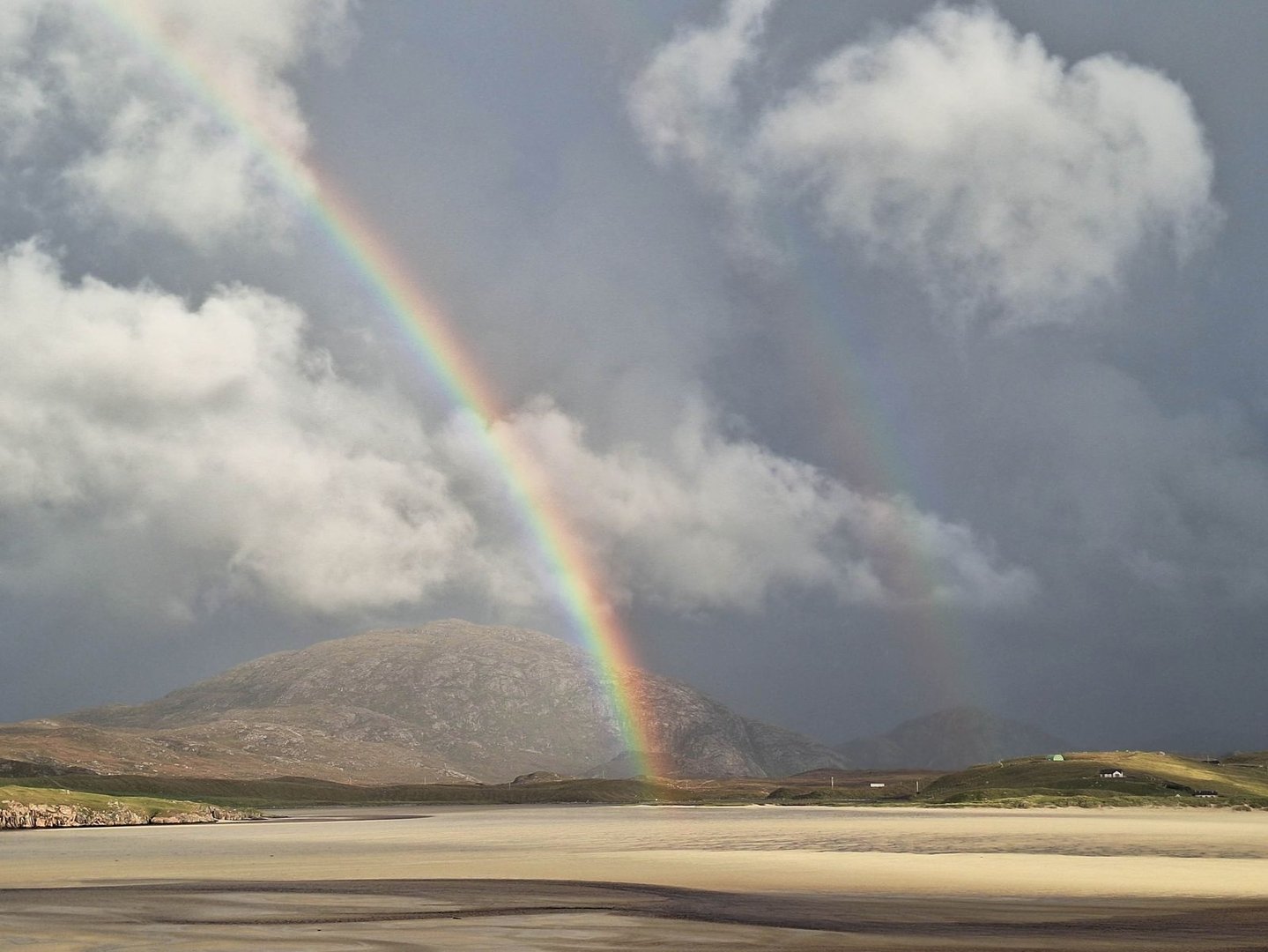 14852-1461cd3d650f-jpg