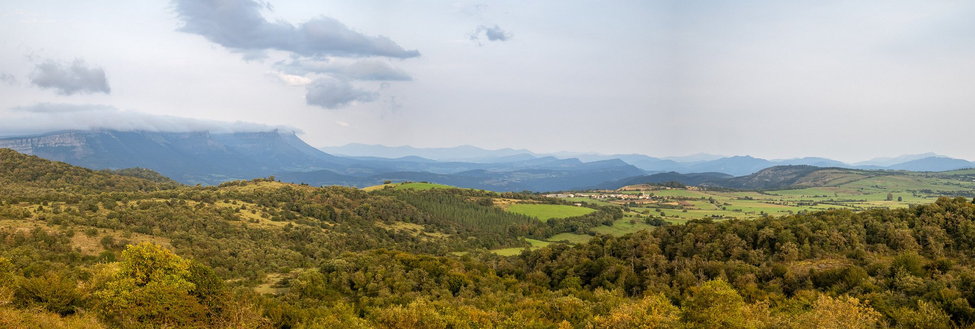 20.%20September%202024-%2073-4-Pano.jpg