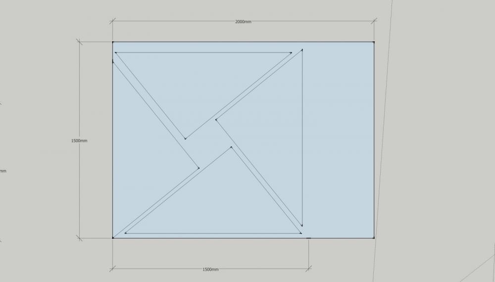 1823613885_beakggTarpSchnittplan.thumb.jpg.0dc47219b788ae6b47cbc663c1b81229.jpg