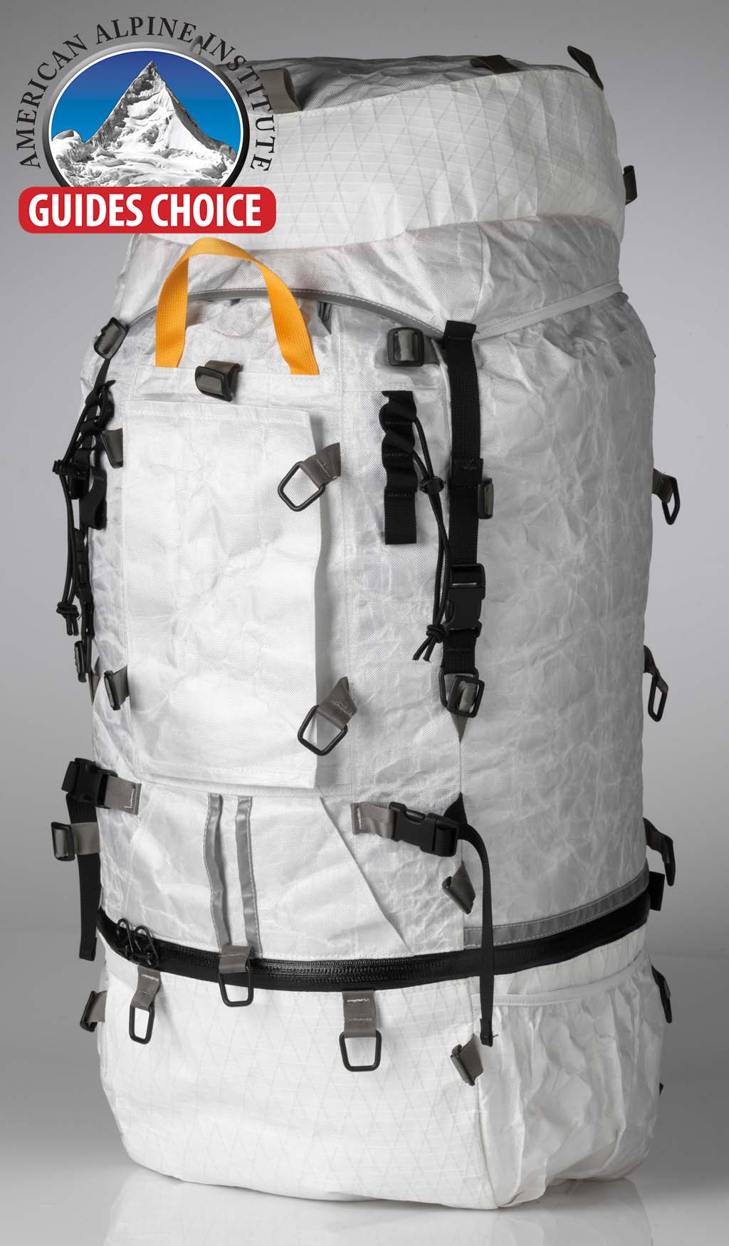 w-nw-dyneema-75l-worksack-18.jpg