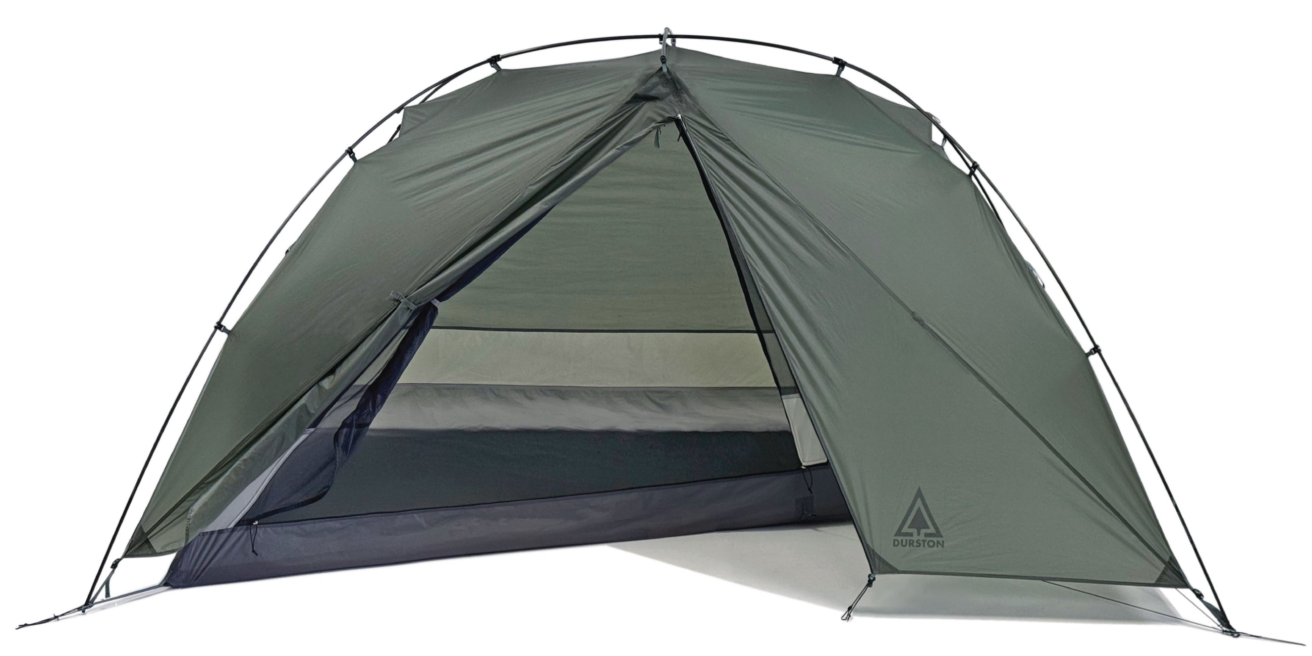 Durston-X-Dome-1-plus-ultralight-tent-hotspots_d2a91da3-7a72-41e7-a8f2-97b2d46252b4.jpg?v=1728187434&width=2600