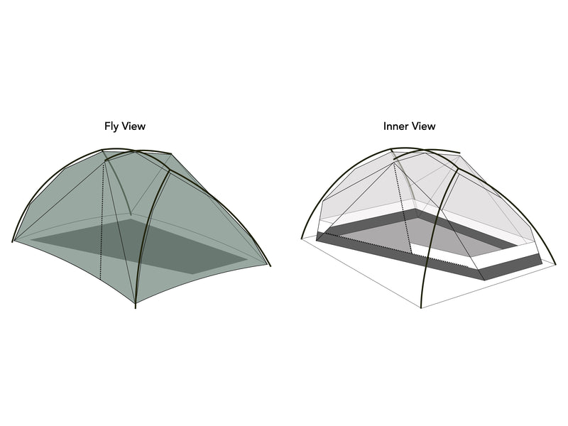 10_-_Durston_X-Dome_1_Quarter_View_Diagram.jpg?v=1728399587&width=800