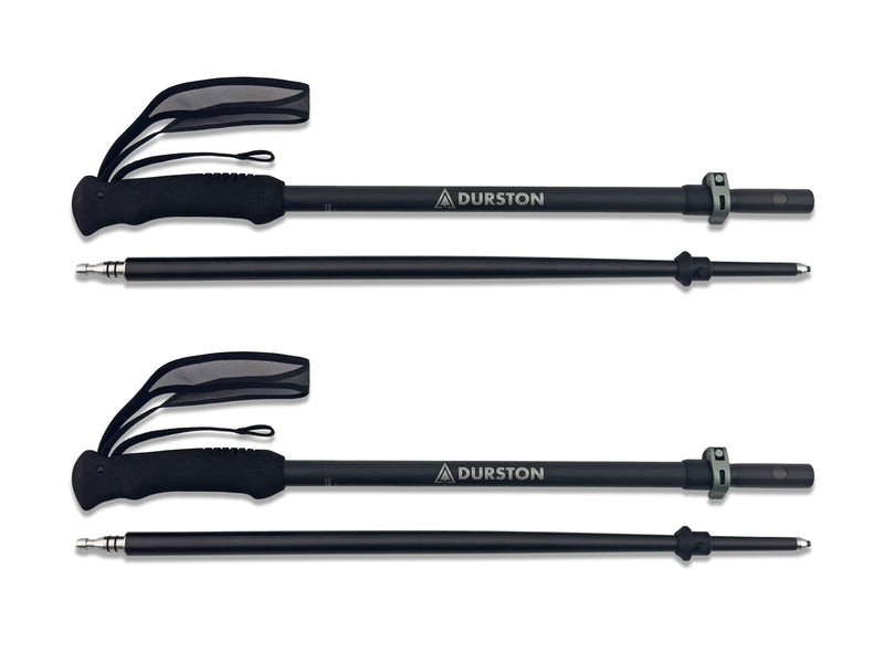 Durston_Iceline_Trekking_Poles_Strap_Version_Worlds_Lightest_Hiking.jpg?v=1733945883&width=800